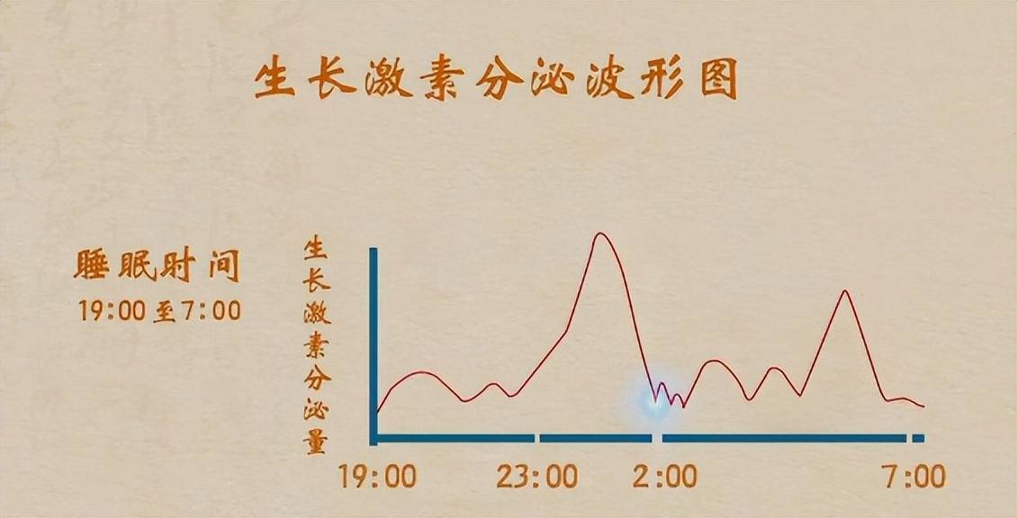 小孩子头发稀疏怎么回事(经常剃光头对头发好吗)
