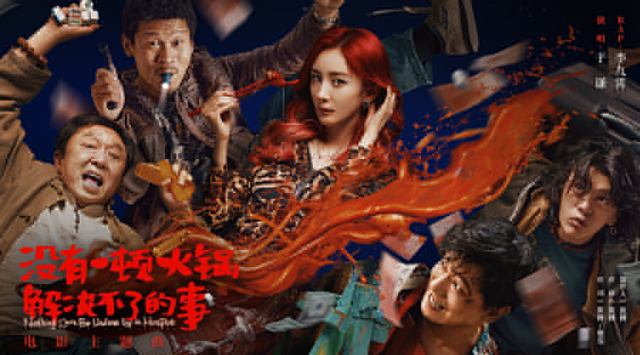稿件配图.jpg