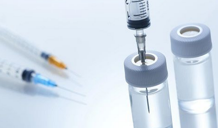 麻腮风疫苗管多久(麻腮风疫苗注射多久可以成为抗体)