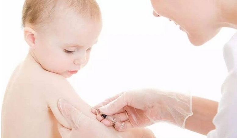 水痘疫苗要打几次(不同地区水痘疫苗接种次数规定)