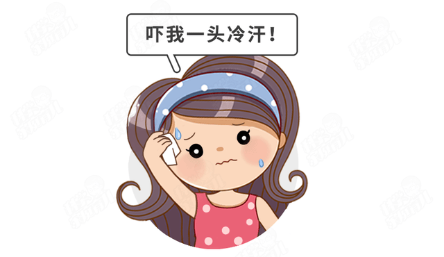 小孩要不要尽早接种乙肝疫苗呢？