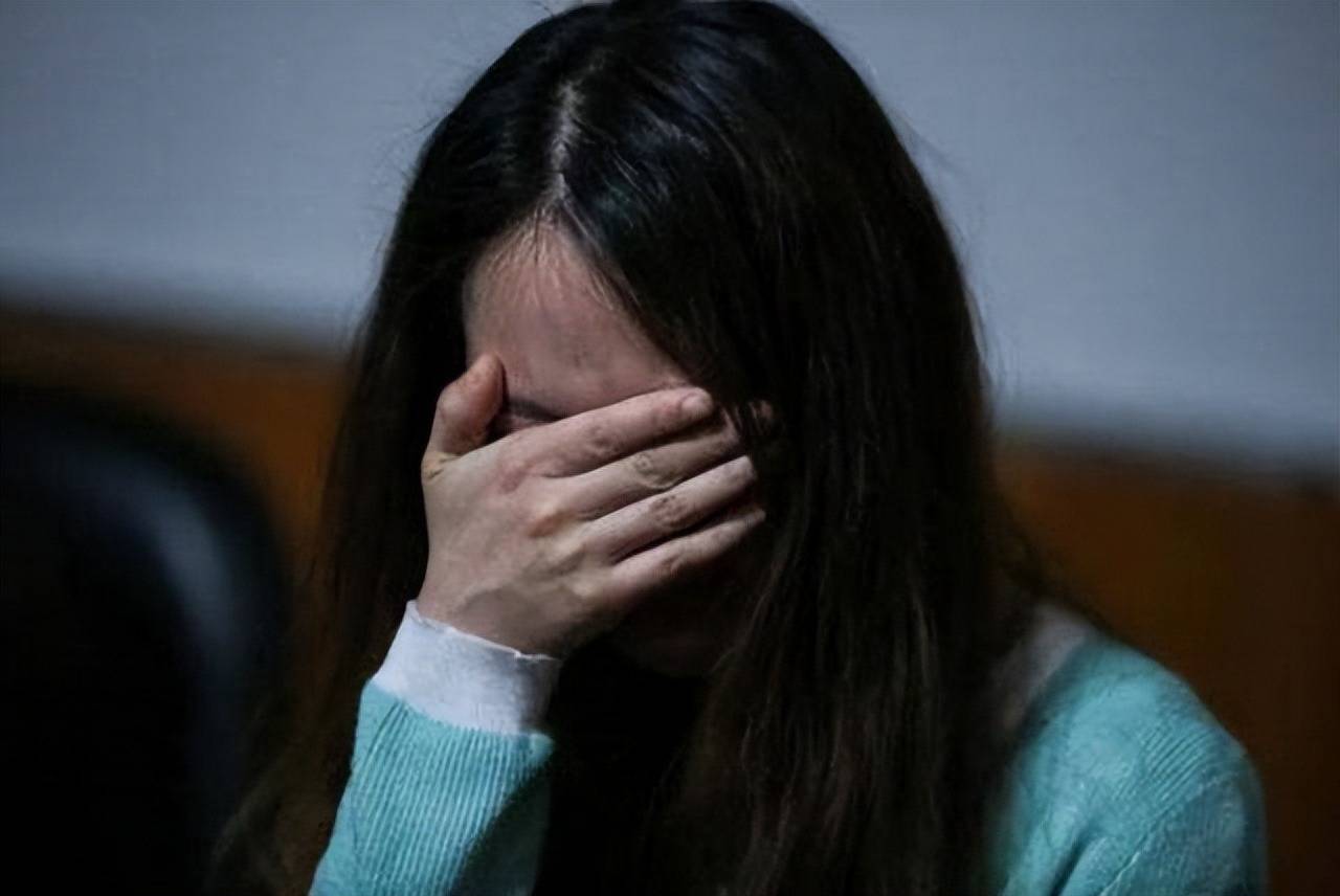 为什么有的人孕吐有的人不孕吐(孕期呕吐的缓解小妙招)