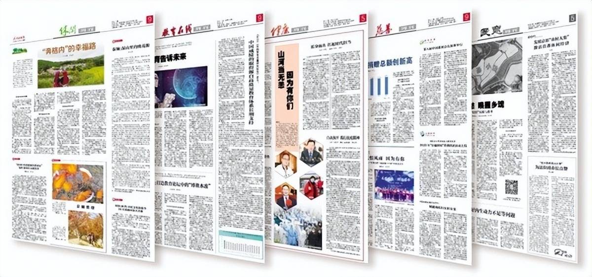 早上生孩子好还是晚上生孩子好(为什么生宝宝大部分都是晚上)