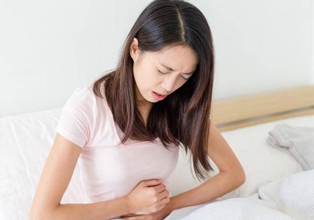 女人在排卵期的时候有什么反应(附4个表现)