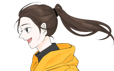 宋亚轩发长文告别王牌对王牌