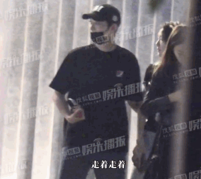 赖冠霖谈个恋爱就要退圈？粉丝痛批：喜欢你这么久我真的后悔！
