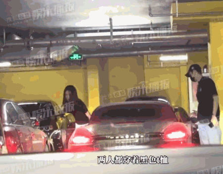 赖冠霖谈个恋爱就要退圈？粉丝痛批：喜欢你这么久我真的后悔！