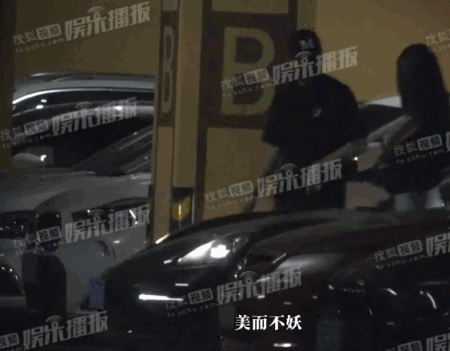 赖冠霖谈个恋爱就要退圈？粉丝痛批：喜欢你这么久我真的后悔！