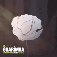 10个实用两性知识,你必须知道！