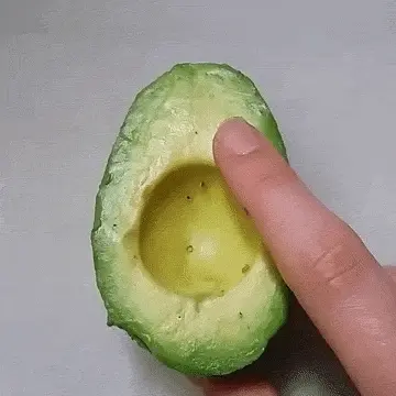 女性的小豆豆在哪个位置？怎么揉才能舒服愉悦？