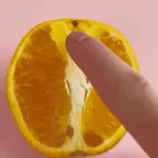 女性的小豆豆在哪个位置？怎么揉才能舒服愉悦？