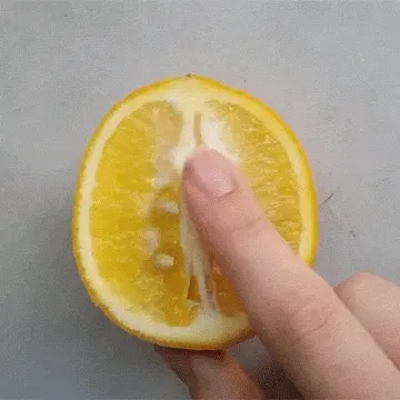 女性的小豆豆在哪个位置？怎么揉才能舒服愉悦？
