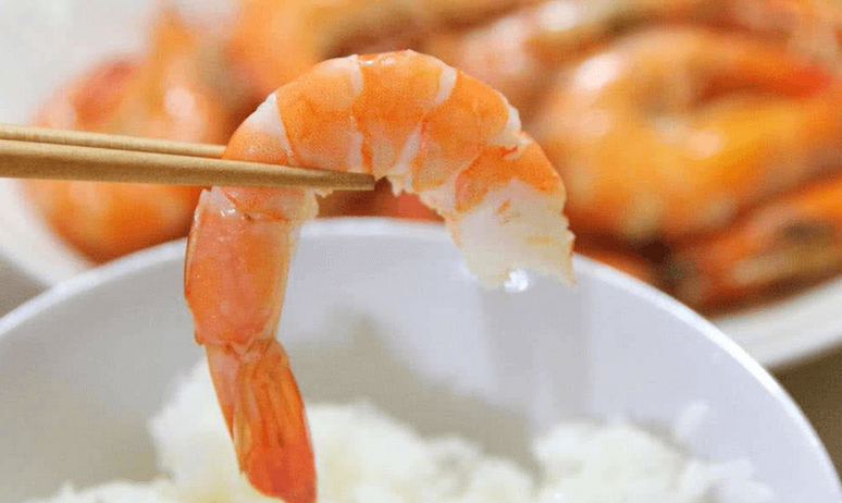 如何增加奶阵次数(附食疗和按摩方法)