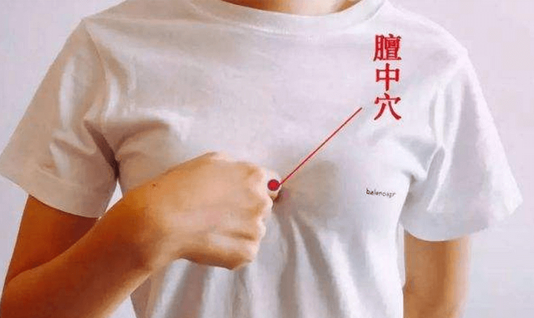 如何增加奶阵次数(附食疗和按摩方法)