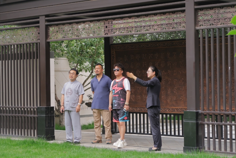 https://img2.danews.cc/upload/images/20240715/631ff5023c5c81ab0234885dc4439fe4.png