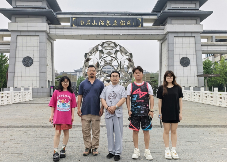 https://img2.danews.cc/upload/images/20240715/e64aadc1e1238eae9193e857489b3d31.png