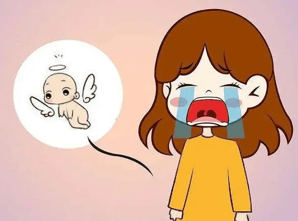 导致胎停的原因有哪些？