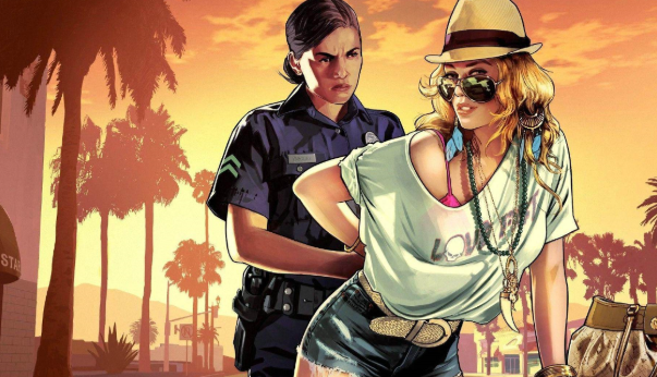 gta5武器全满代码是多少 武器全部解锁攻略