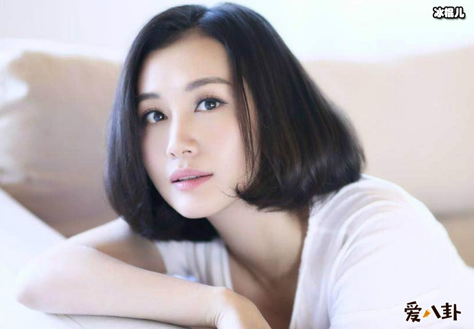 王婉娟