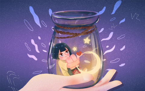 《九部的检察官》祝劼是谁 祝劼和雷旭什么关系？
