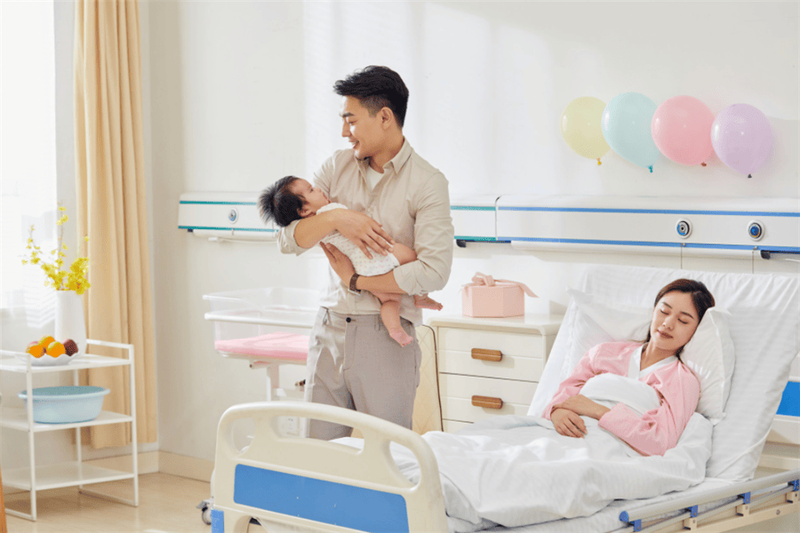 奶水不足的原因有哪些(奶水不足怎么办有什么好的方法)