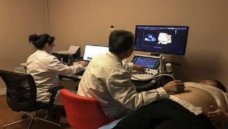 白带常规多久检查一次(频繁白带检查有危害吗)