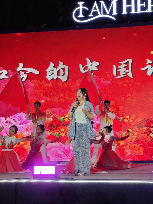 微信图片_20240909104641.jpg