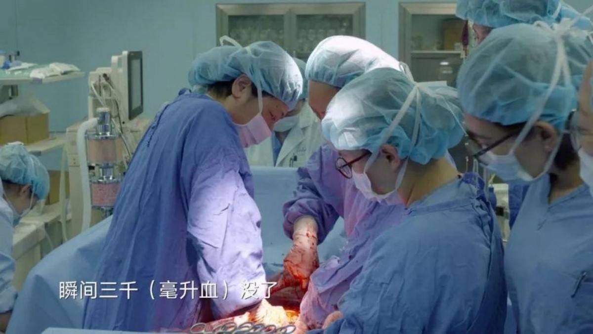 产科医生:超过这年龄建议不要生了,自己受罪孩子还连累孩子