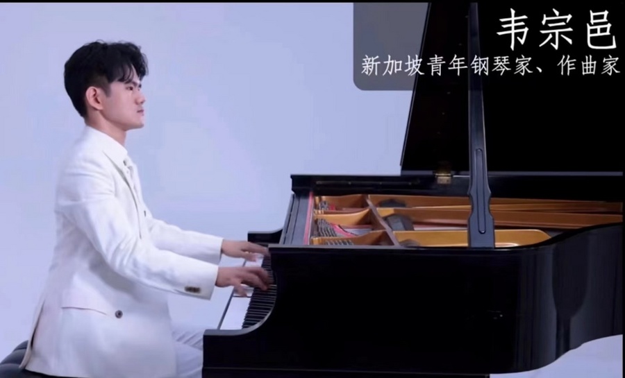 微信图片_20240921152027.jpg