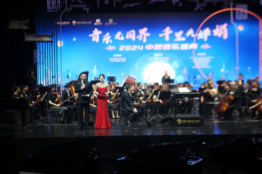 4E7A6090.JPG