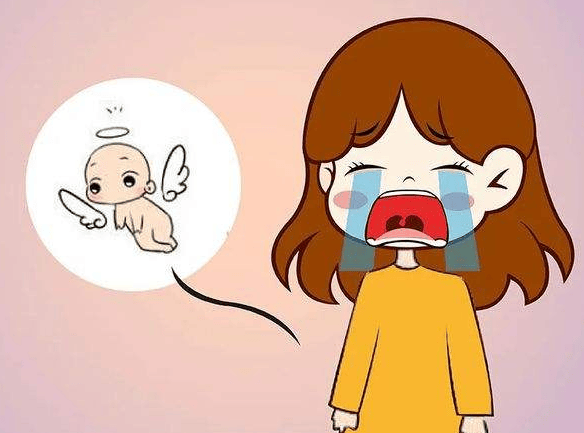 复发性流产的常见原因有哪些(怎么预防复发性流产)