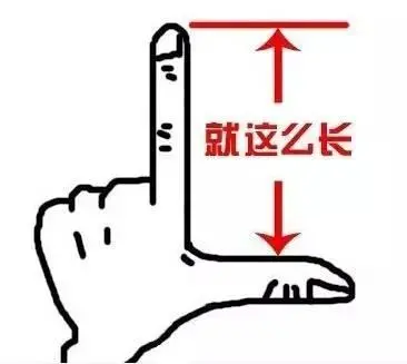 啪啪时男生最喜欢问什么问题？(女生勿入)