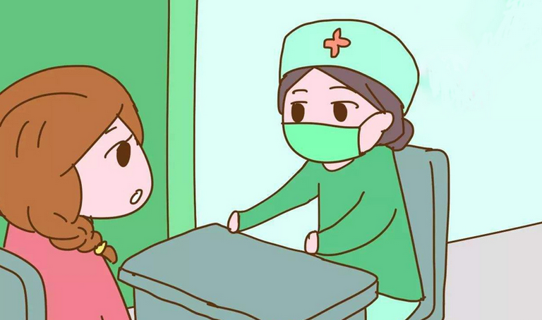 顺转剖和直接剖腹产的区别(顺转剖和直接剖那个好)