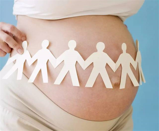 预测生男生女还是得靠2024清宫图(蛇年备孕最佳月份)