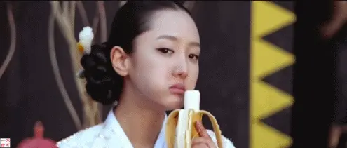 亲你怎么舔女生下面才舒服 亲吻怎么舔女生下面才舒服?正确的应该怎么做