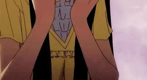 亲你怎么舔女生下面才舒服 亲吻怎么舔女生下面才舒服?正确的应该怎么做