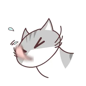 怎么舔女人下面她才能迫不及待 亲吻怎么舔女生下面才舒服?正确的应该怎么做