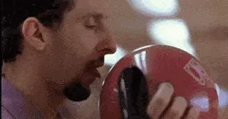 怎么㖭女人才能让她舒服 亲吻怎么舔女生下面才舒服?正确的应该怎么做