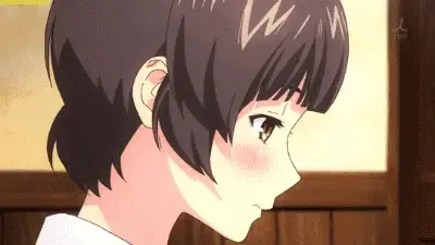 亲你怎么舔女生下面才舒服 亲吻怎么舔女生下面才舒服?正确的应该怎么做