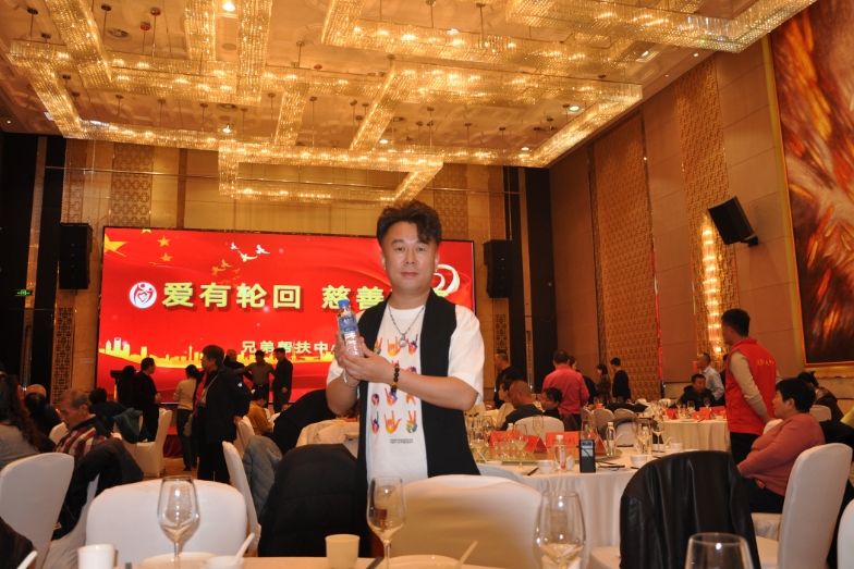 https://img2.danews.cc/upload/images/20241209/771fd46ffc9f8dc27fd2343348a09d4a.png