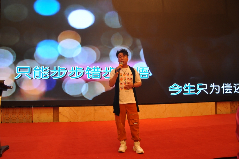https://img2.danews.cc/upload/images/20241209/d23e8ea6b0c24cd0d56b2ad18a0e0abc.png