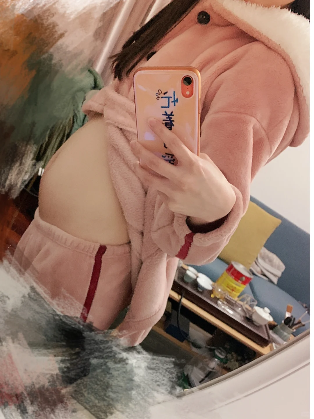 吃叶酸会不会胎停?备孕怀孕到底该怎么吃