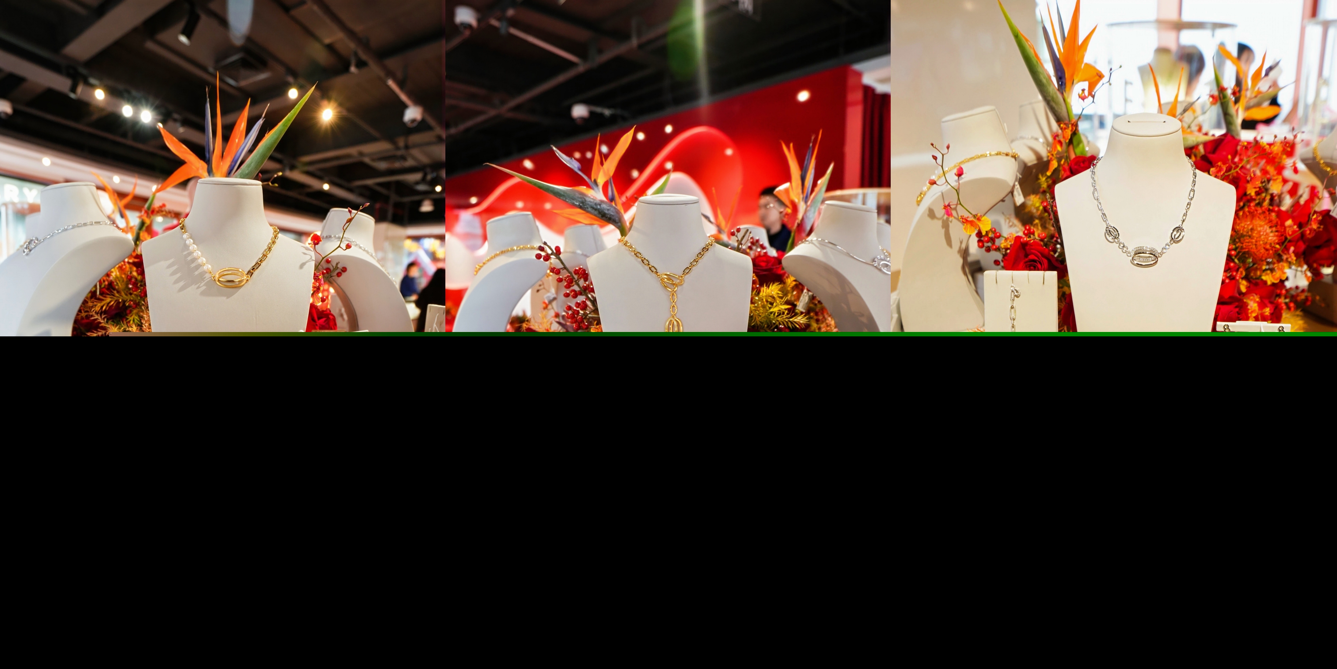 92bbcc11ad05083991b96a2942c37f8.jpg