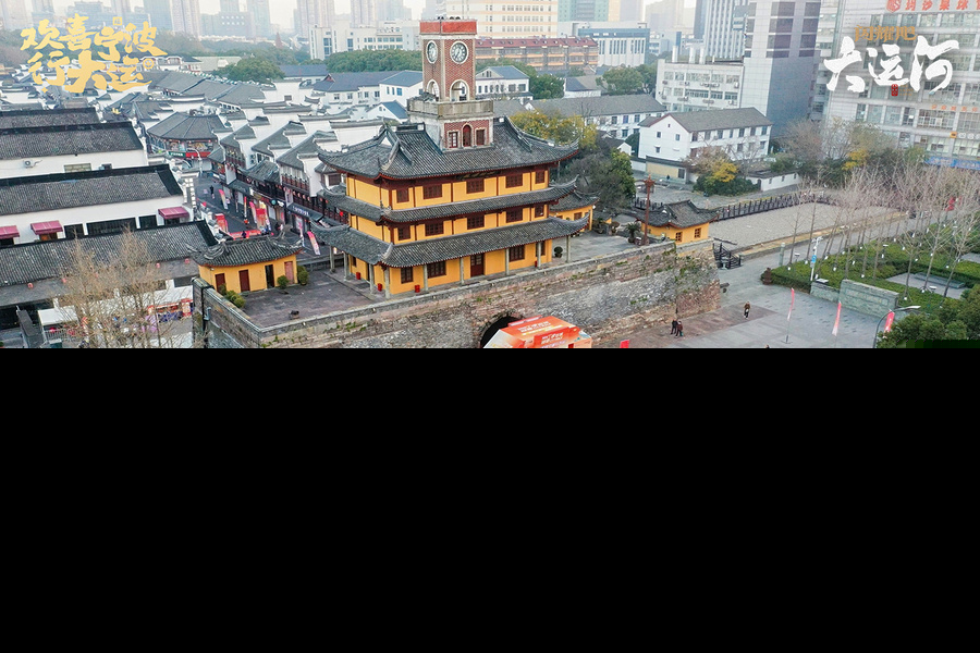 配图1