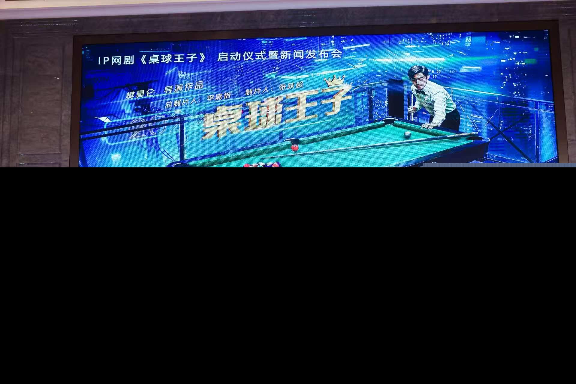 https://img2.danews.cc/upload/images/20250115/0ec8d94441500b1c95cf5f9d59f05543.jpg