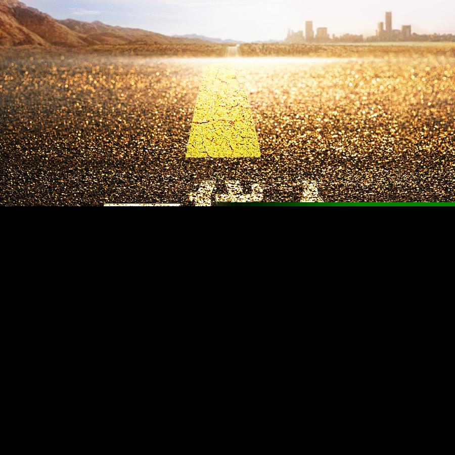 /private/var/folders/x4/9h97rgbx6qj3416pc9jtzm000000gn/T/com.kingsoft.wpsoffice.mac/picturecompress_20250113152402/output_1.jpgoutput_1