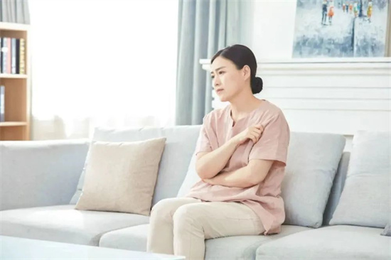 揭秘子宫保养的五大绝招,女性子宫保养非常关键!
