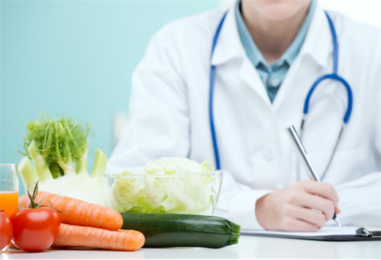 浅析喝黑豆浆能提高生男孩几率的原因！喝黑豆浆更容易生男孩子吗