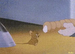 为什么男生都喜欢插嘴巴