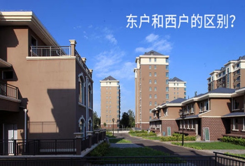 69年鸡住东户还是西户